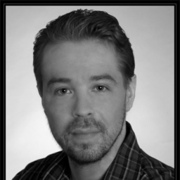 Thorsten Conrad