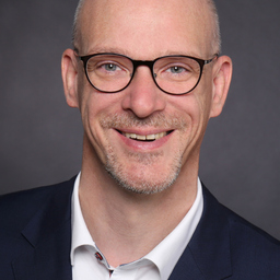 Dipl.-Ing. Thomas Joeken