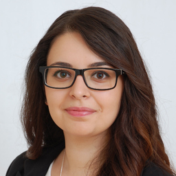 Sibel Tanriöver