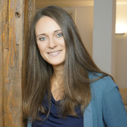 Isabel Kunde