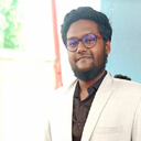 Seeni Mohamed