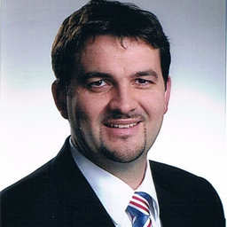 Fabian Wütz