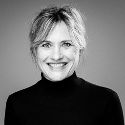 Dipl.-Ing. Petra Edelbluth