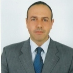 Evren Kasar