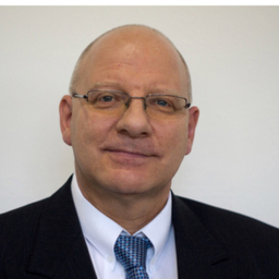 Clemens Gämperle