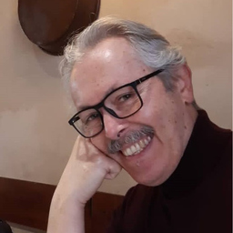 Fabio Bisio