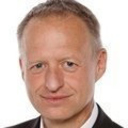 Dr. Hans-Peter Näf