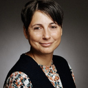 Eleonora Pingitzer