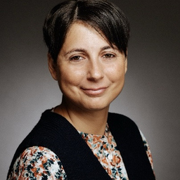 Eleonora Pingitzer