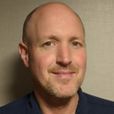 Michael Lailach