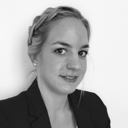 Amelie Argast