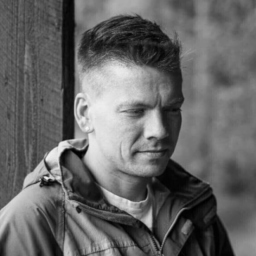Lars Gebelein