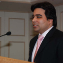 Zeeshan Tariq Malik ACA