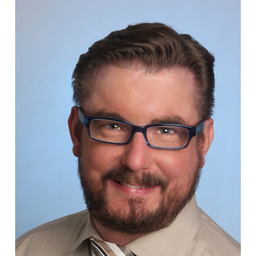 Markus Lindgens