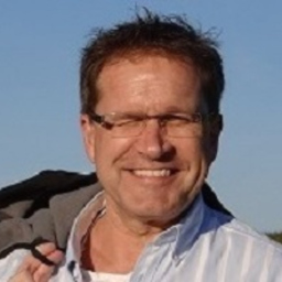 Jörg Hannappel