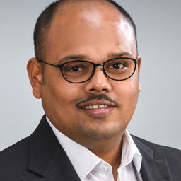 Boda Arunkumar