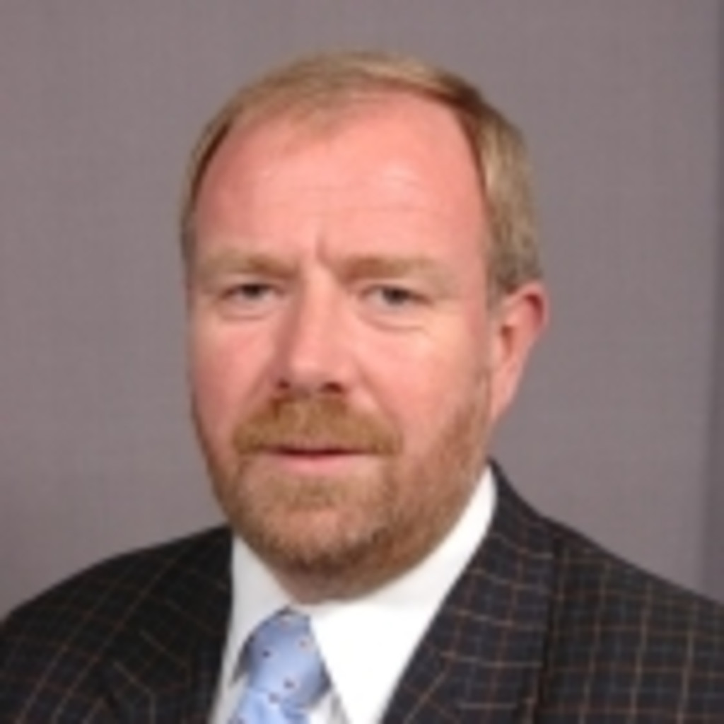 Heino Boyer Inhaber Wohngruppe Familie Boyer XING