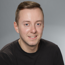 Florian Geyer's profile picture