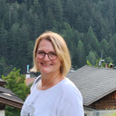 Lucie Fink