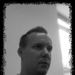 Florian Lederer