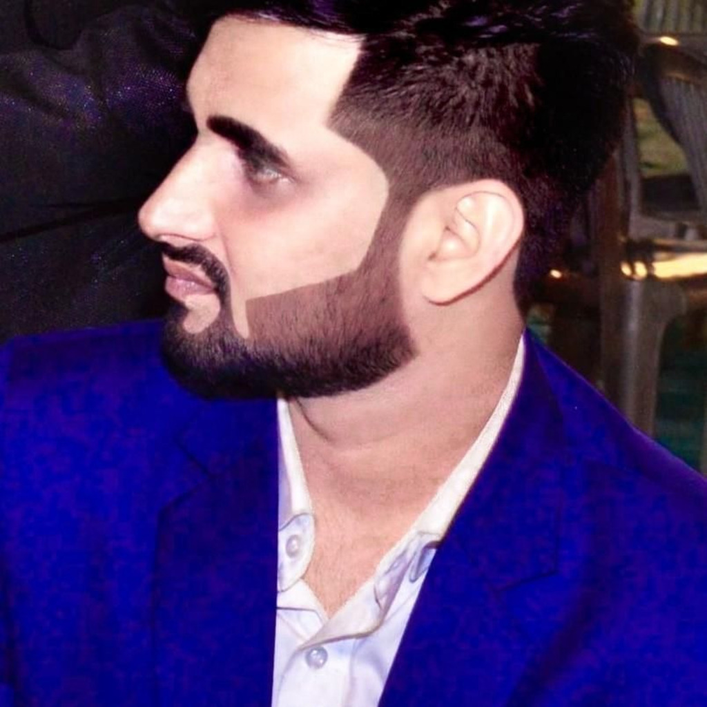 vijay Kumar catalog associate Amazon XING