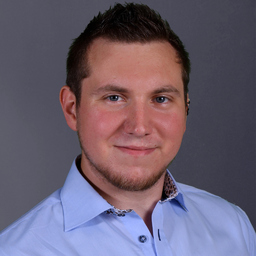 Christian Janz