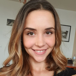 Laura-Grazia Indelicato