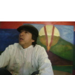 HERNAN FAVIO CORDOBA PANTOJA