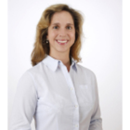 Dr. Anja Busse