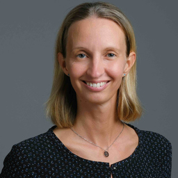 Franziska Braunsdorf