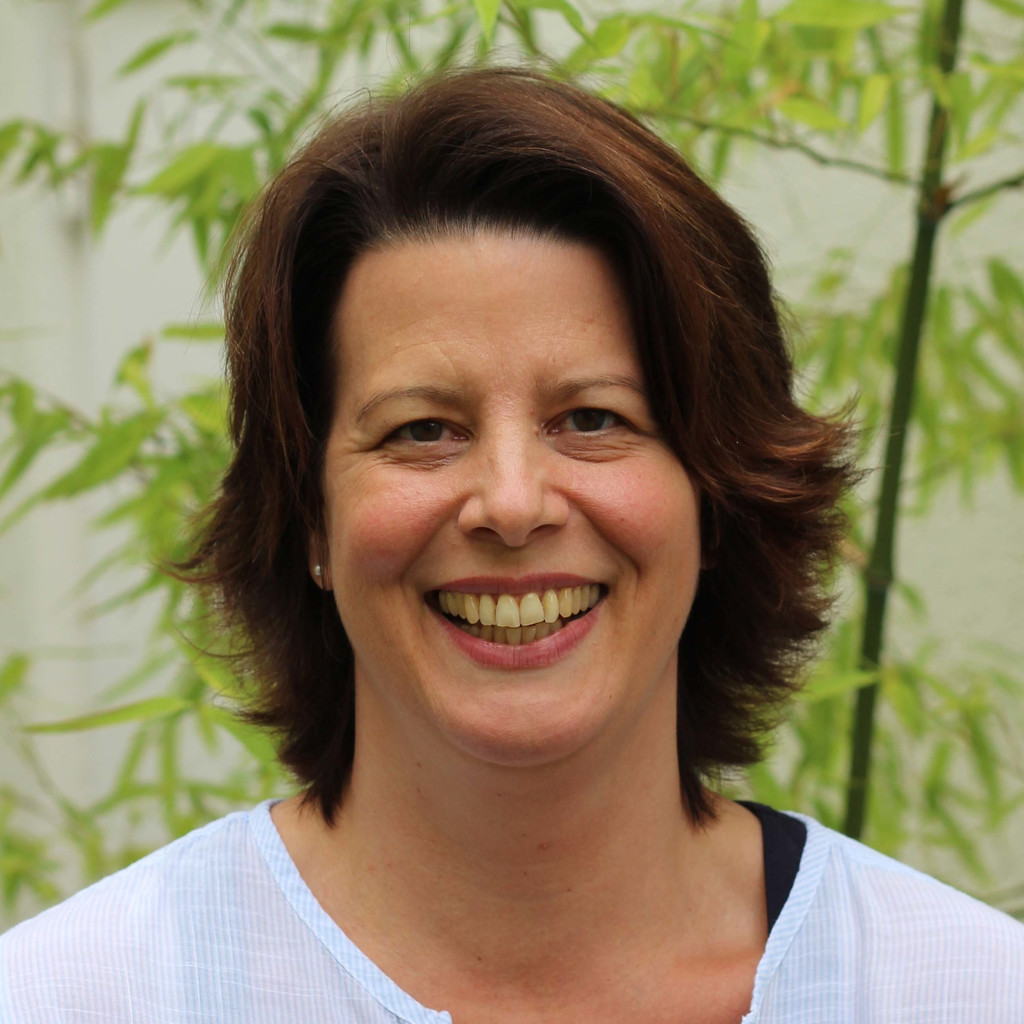 Nicole Dembowski Bankkauffrau Volksbank Schermbeck eG XING