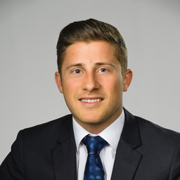 Stefan Krennmayer