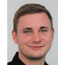 Felix Schulze