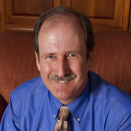 John Hadley