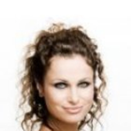 Agnes Torma