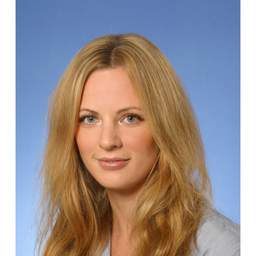 Regine Haßfurter