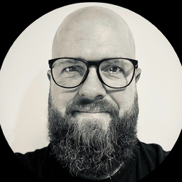 Matthias Huppertsberg