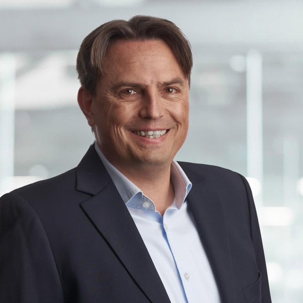 Christian Schael Geschaftsfuhrer Akmᴺ Beratungs Und Vertriebs Gmbh Xing