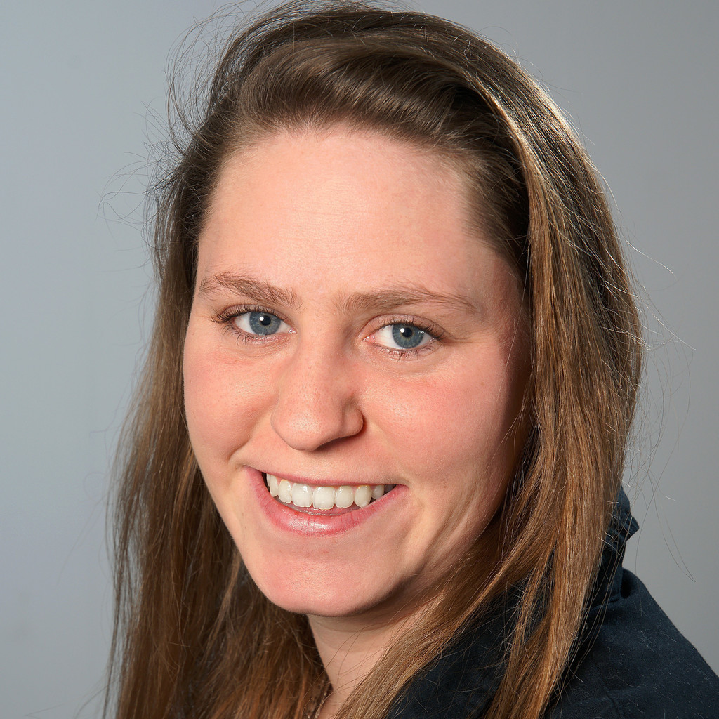 Michelle Bachmann Malerin Maler Schaad XING