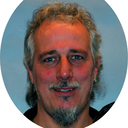 Christian Brüning