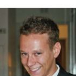 Tom Steindel