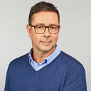 Dirk Bergerhoff