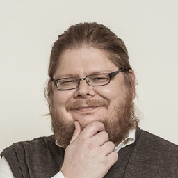 Wolfgang Eibler