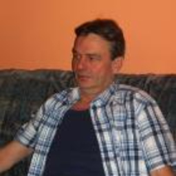 Matthias Wölfl