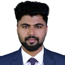 Grithu Karthik
