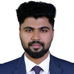 Grithu Karthik