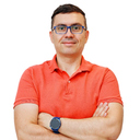 Andrei Bartov