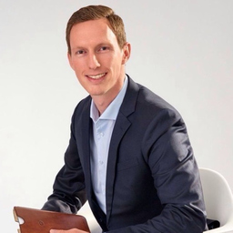 Dominik S.  Bscher
