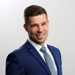 Andreas Hübner