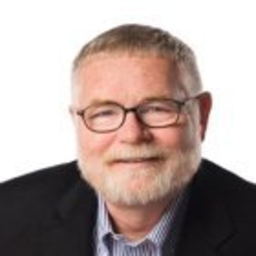 Jonathan Crutchley
